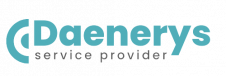 Daenerys